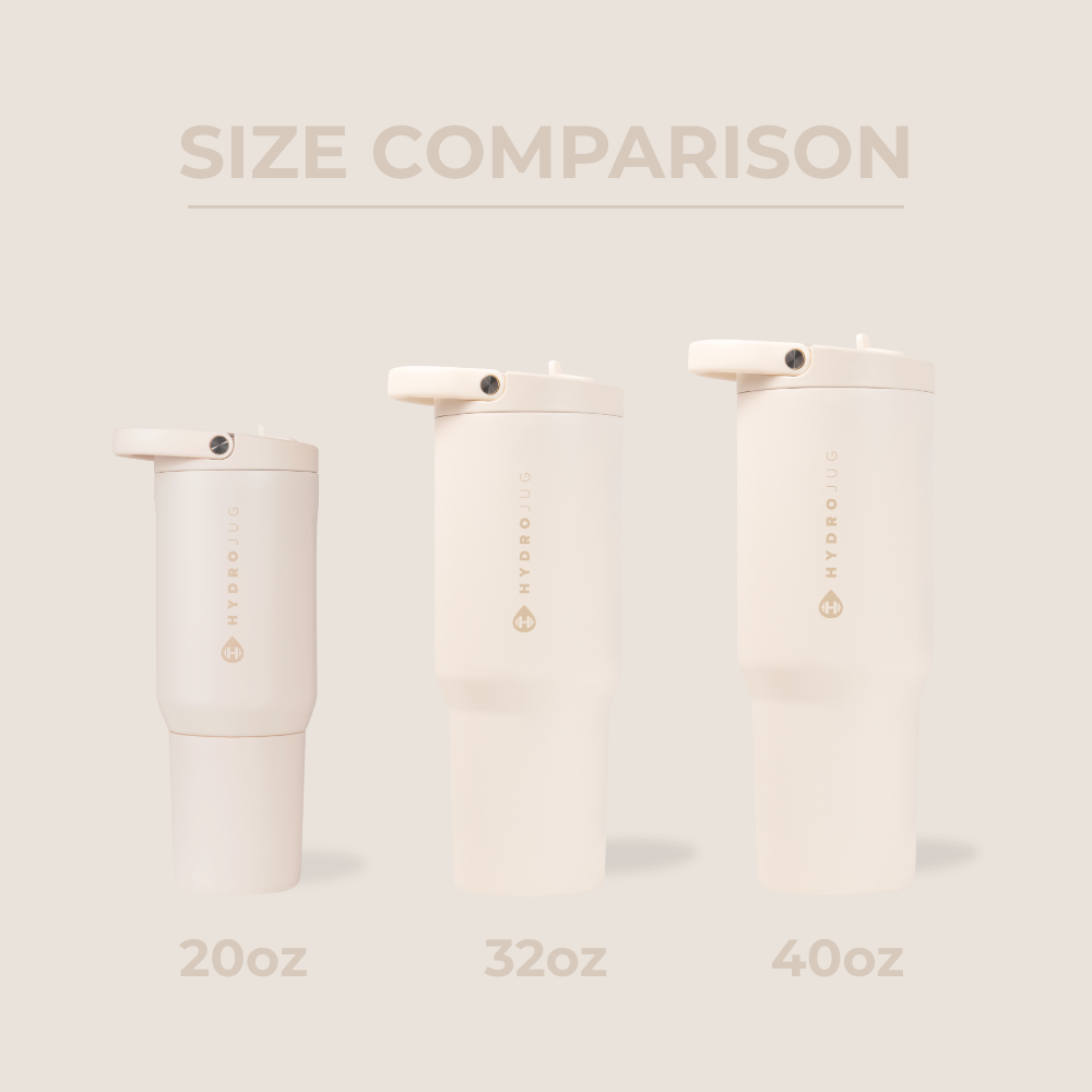 cream-v2 Web-Product_Images-Sport_20-Cream-8.png