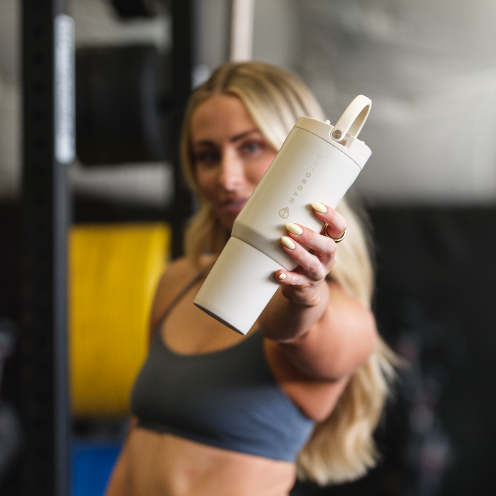 cream-v2 Web-Product_Images-Sport_20-Cream-9.png