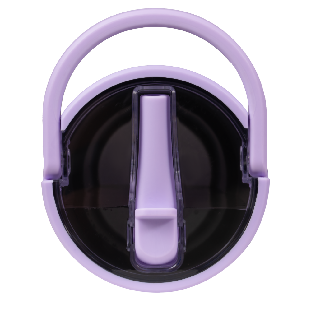sport-lid-20oz-z9 Web-Product_Images-Sport_20-Lavender-3.png
