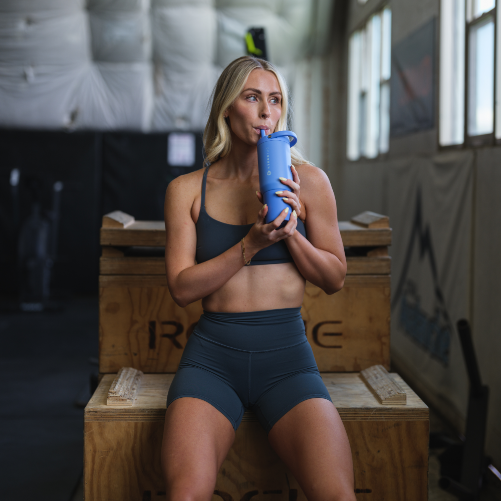 light-blue-c4 Web-Product_Images-Sport_20-Light_Blue-10.png