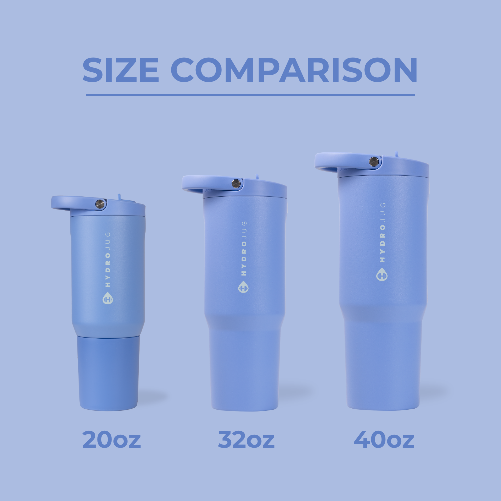 light-blue-c4 Web-Product_Images-Sport_20-Light_Blue-8.png
