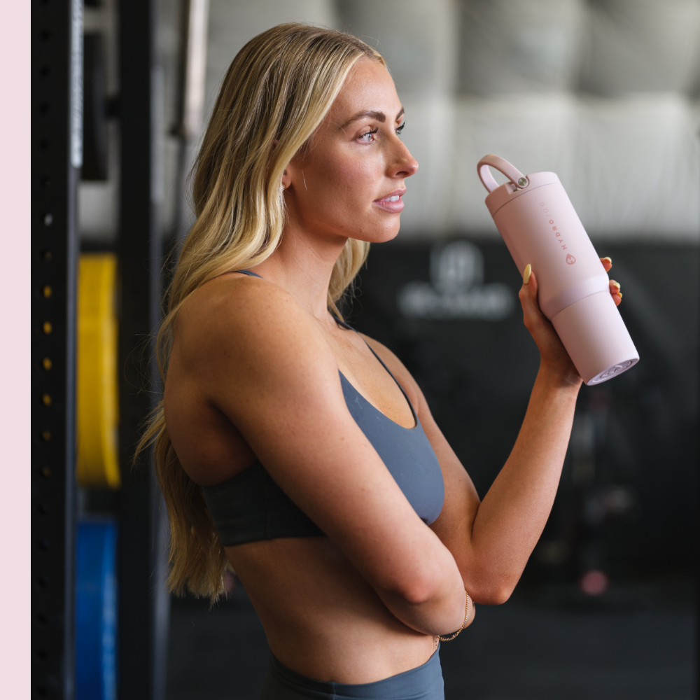 pink-sand-j0 Web-Product_Images-Sport_20-Pink_Sand-10.png