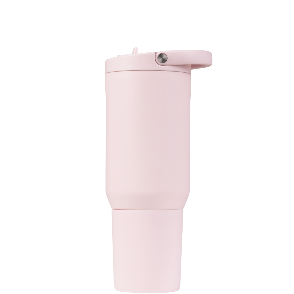 pink-sand-j0 Web-Product_Images-Sport_20-Pink_Sand-5.png