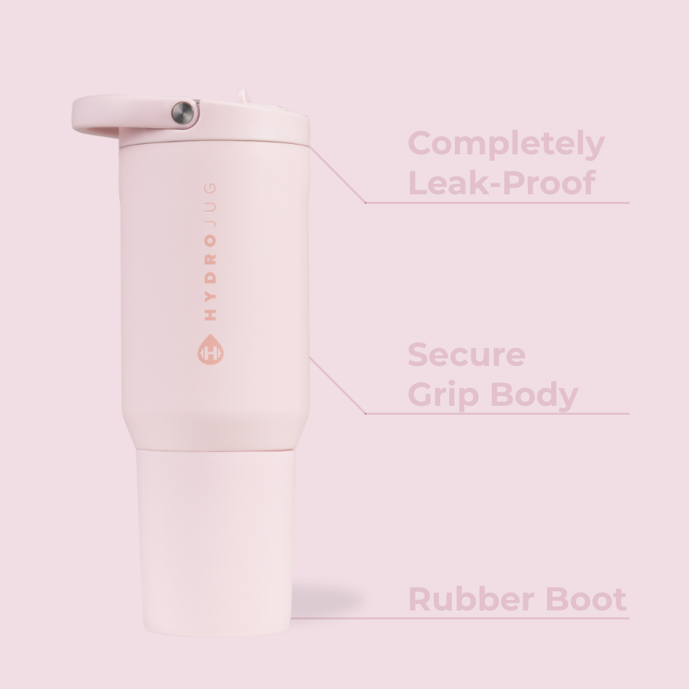 pink-sand-j0 Web-Product_Images-Sport_20-Pink_Sand-6.png