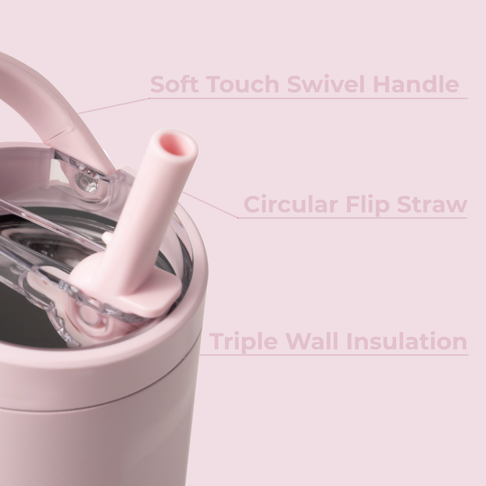 pink-sand-j0 Web-Product_Images-Sport_20-Pink_Sand-7.png