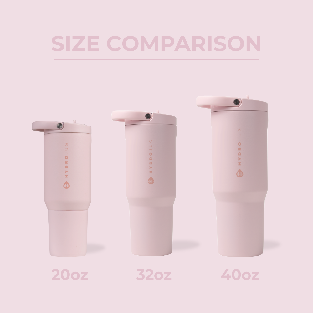 pink-sand-j0 Web-Product_Images-Sport_20-Pink_Sand-8.png