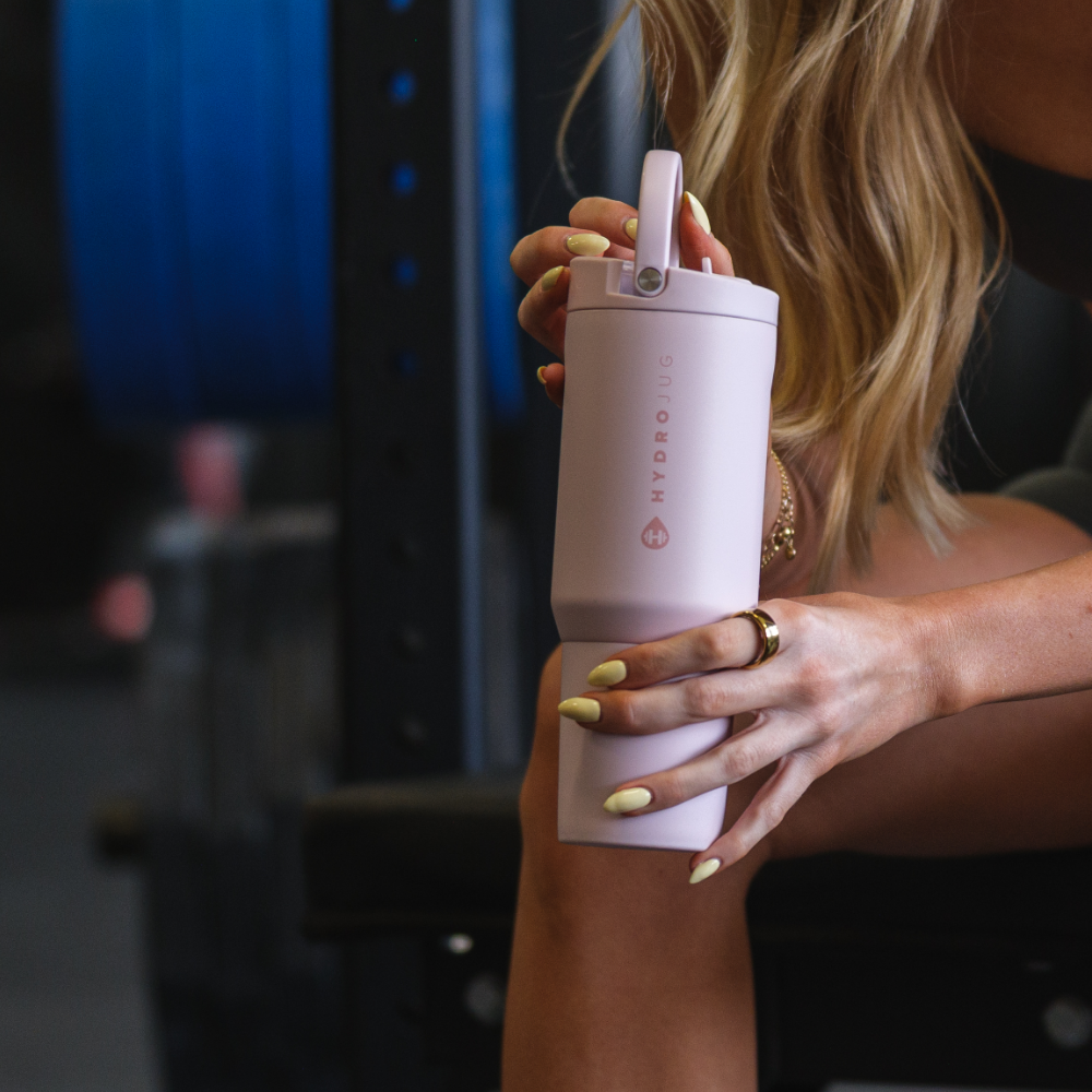 pink-sand-j0 Web-Product_Images-Sport_20-Pink_Sand-9.png
