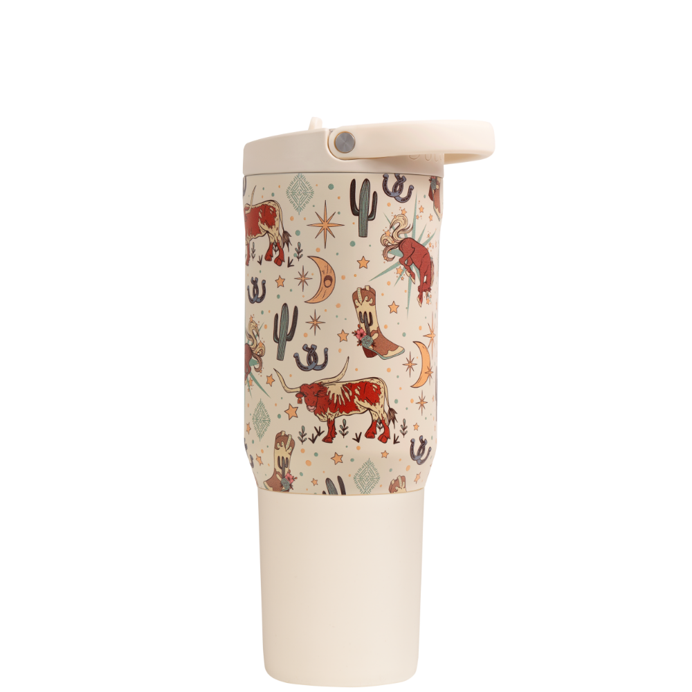 rodeo-n5 Web-Product_Images-Sport_20-Rodeo-5.png