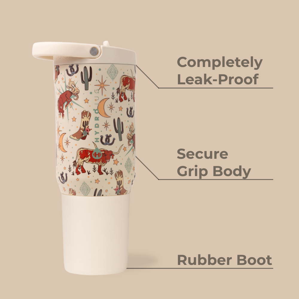 rodeo-n5 Web-Product_Images-Sport_20-Rodeo-6.png