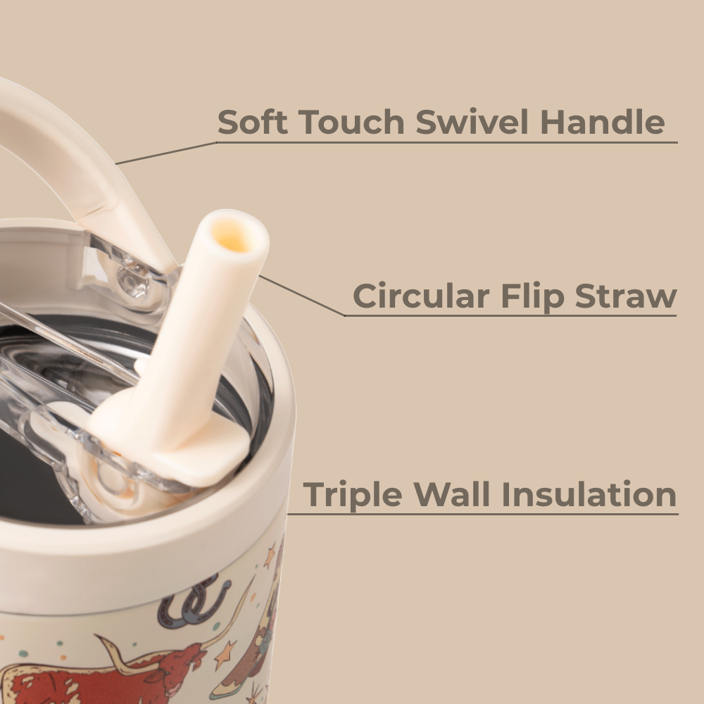 rodeo-n5 Web-Product_Images-Sport_20-Rodeo-7.png
