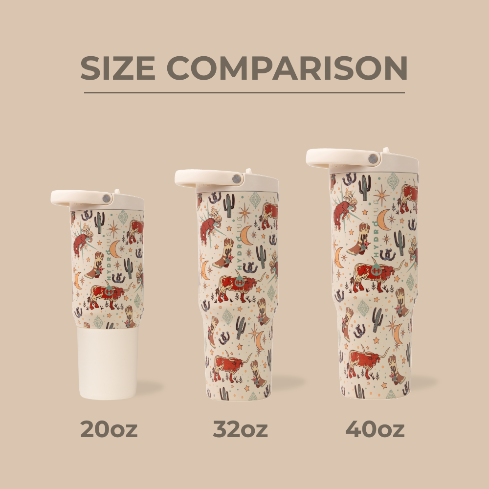 rodeo-n5 Web-Product_Images-Sport_20-Rodeo-8.png