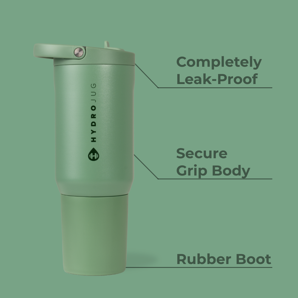 sage-d9 Web-Product_Images-Sport_20-Sage-6.png