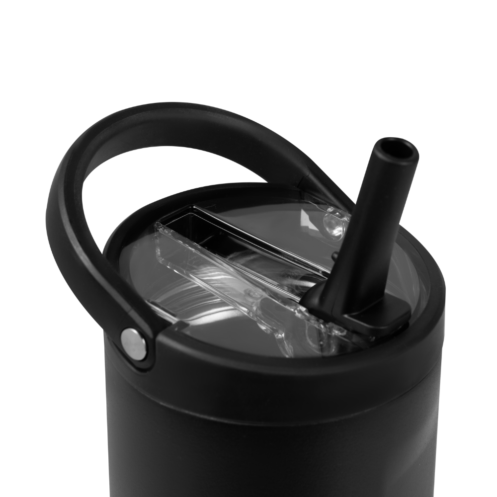 black-v5 Web-Product_Images-Sport_32-Black_-_4.png