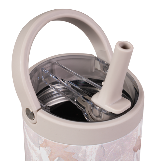camo-k5 Web-Product_Images-Sport_32-Camo-2.png