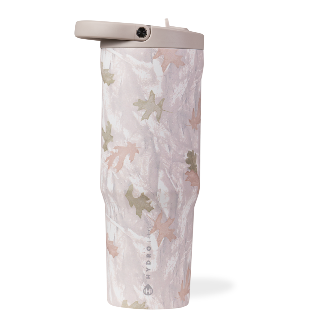 camo-k5 Web-Product_Images-Sport_32-Camo-5.png