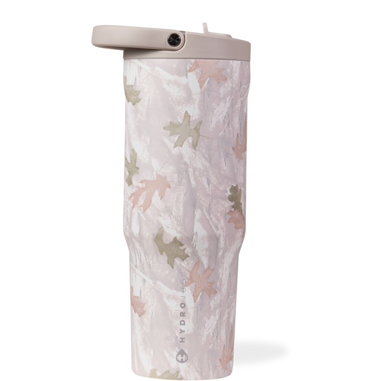 camo-k5 Web-Product_Images-Sport_32-Camo-5.png