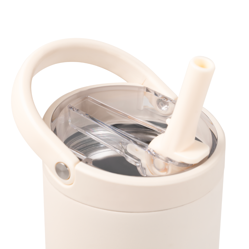 cream-t2 Web-Product_Images-Sport_32-Cream_-_4.png