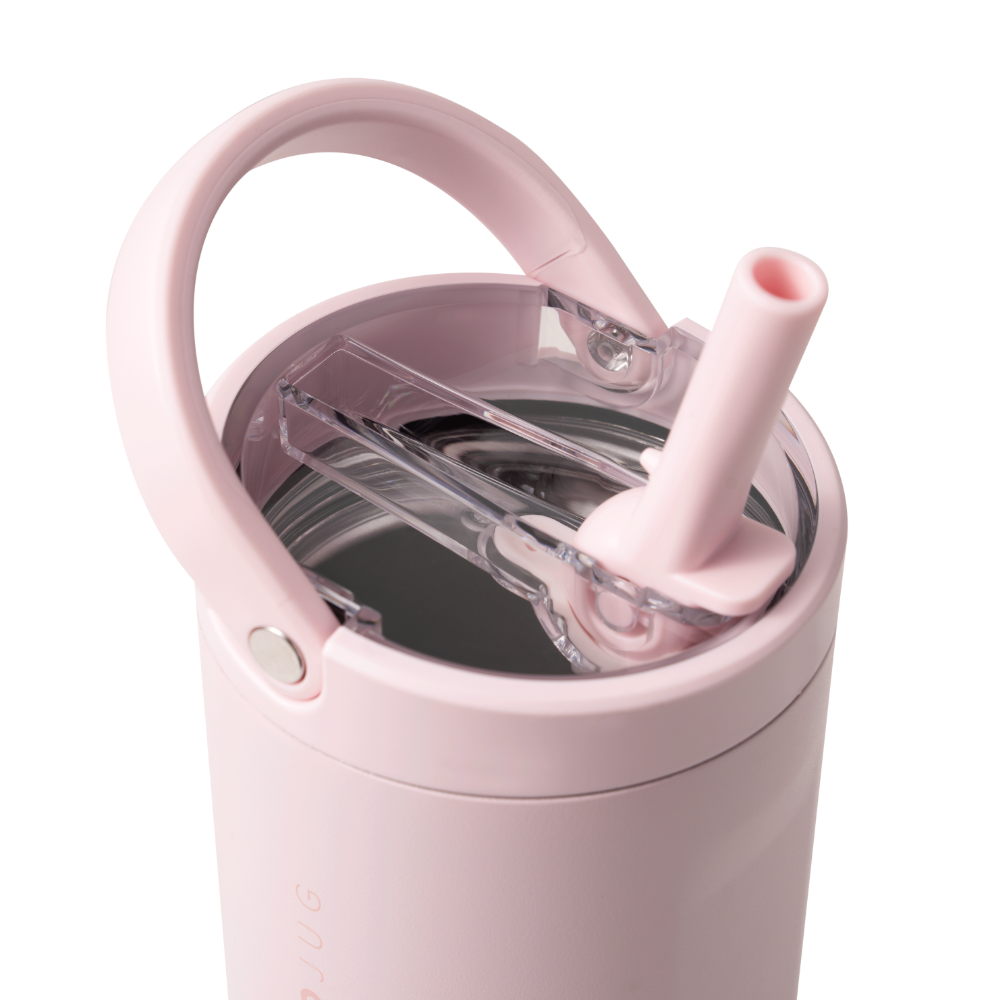 pink-sand-f7 Web-Product_Images-Sport_32-Pink_Sand_-_4.png