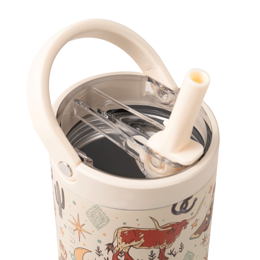 rodeo-f6 Web-Product_Images-Sport_32-Rodeo-4.png