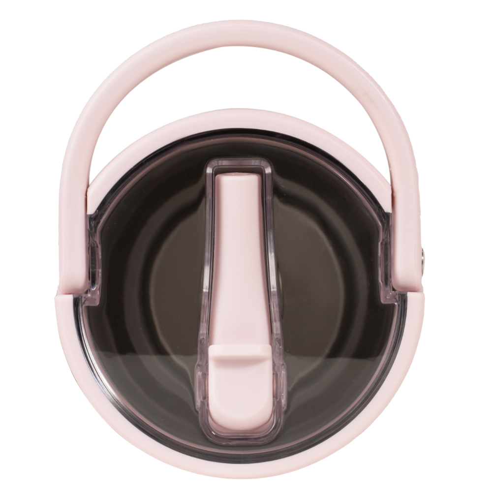 sport-lid-32oz-w5 Web-Product_Images-Sport_32-Wild_Rose-3.png