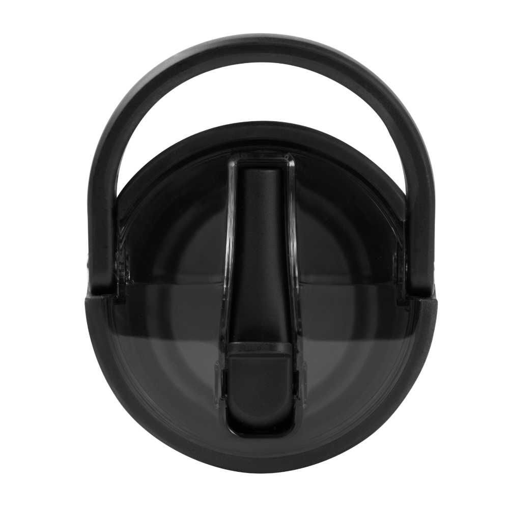 sport-lid-32oz-w5 Web-Product_Images-Sport_32oz_Black_-_3.png
