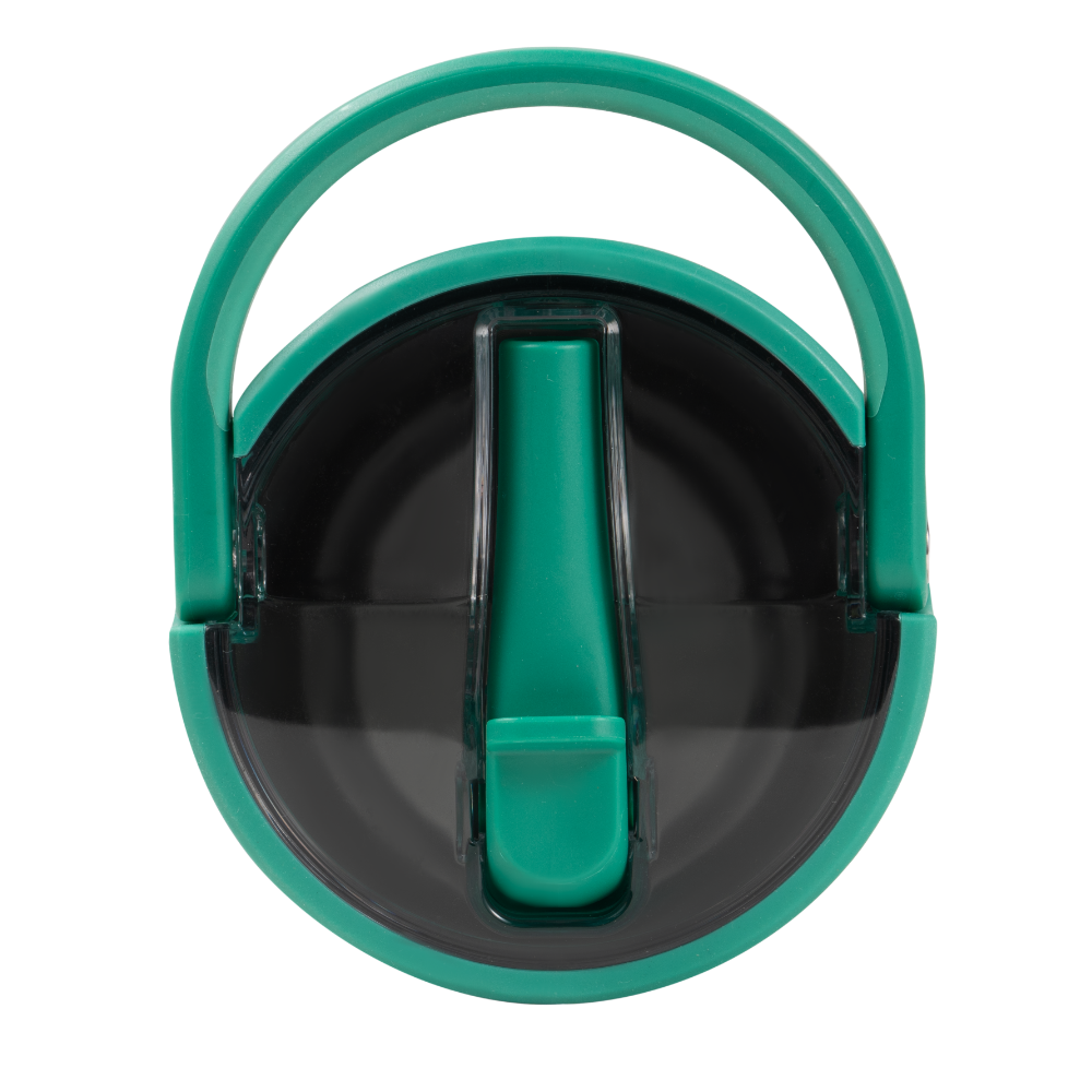 sport-lid-32oz-w5 Web-Product_Images-Sport_32oz_Kelly_Green-3.png