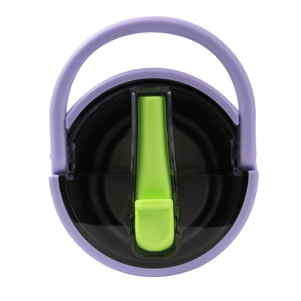 sport-lid-32oz-w5 Web-Product_Images-Sport_32oz_Lime_Rickey-3.png