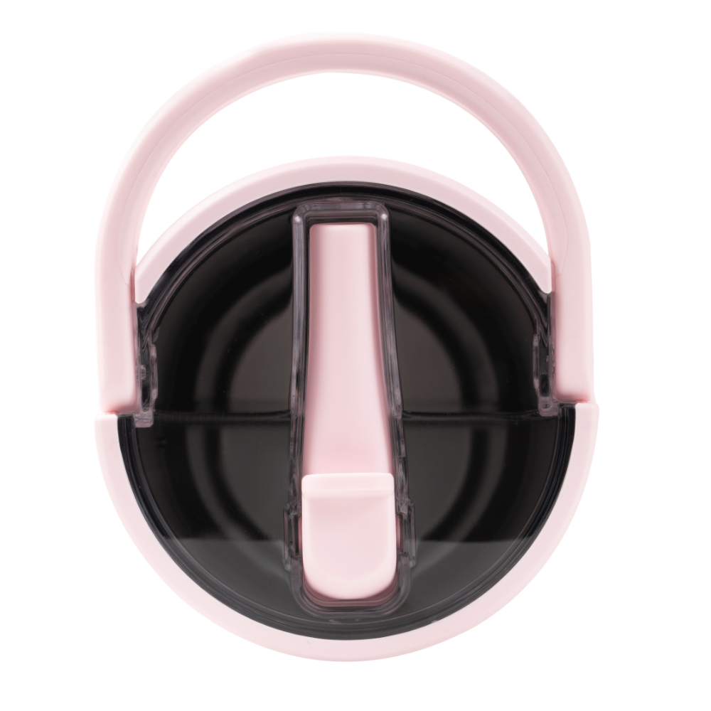 sport-lid-32oz-w5 Web-Product_Images-Sport_32oz_Pink_Sand_-_3.png