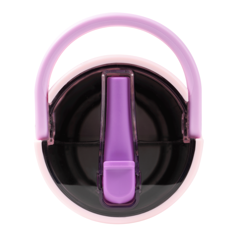sport-lid-32oz-w5 Web-Product_Images-Sport_32oz_Pink_Sugar_-_3.png