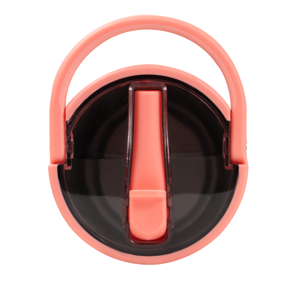 sport-lid-32oz-w5 Web-Product_Images-Sport_32oz_Summer_Peach-3.png
