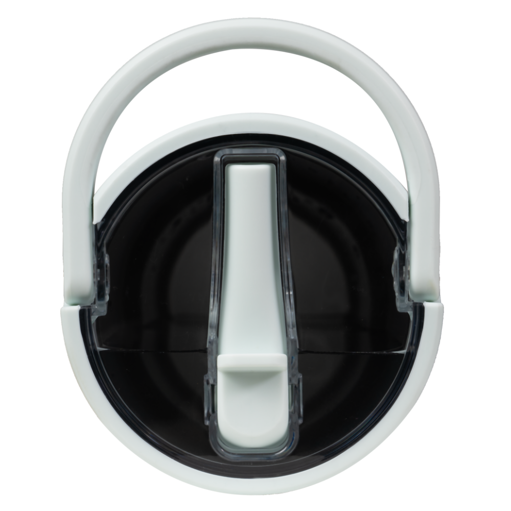 sport-lid-40oz-z1 Web-Product_Images-Sport_40-Beryl-3.png