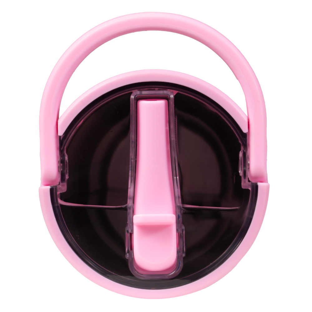 sport-lid-40oz-z1 Web-Product_Images-Sport_40-Blush-3.png