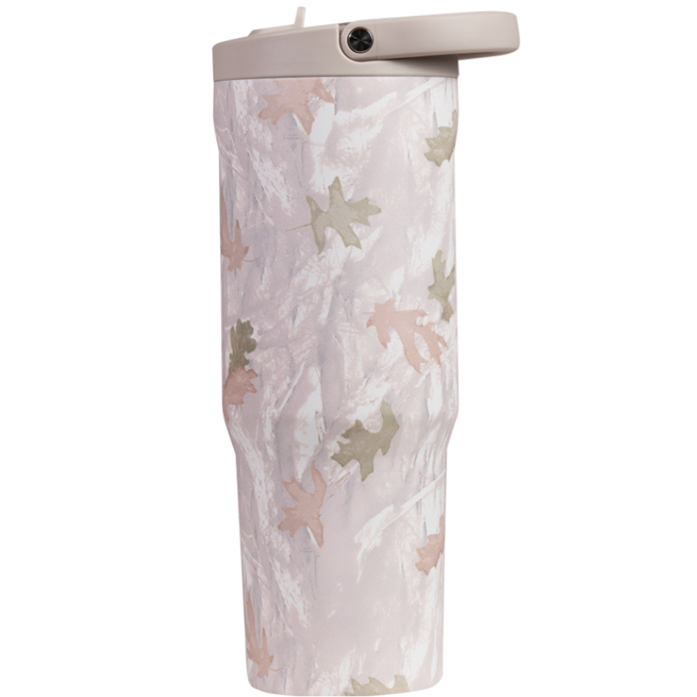 camo-l1 Web-Product_Images-Sport_40-Camo-5.png