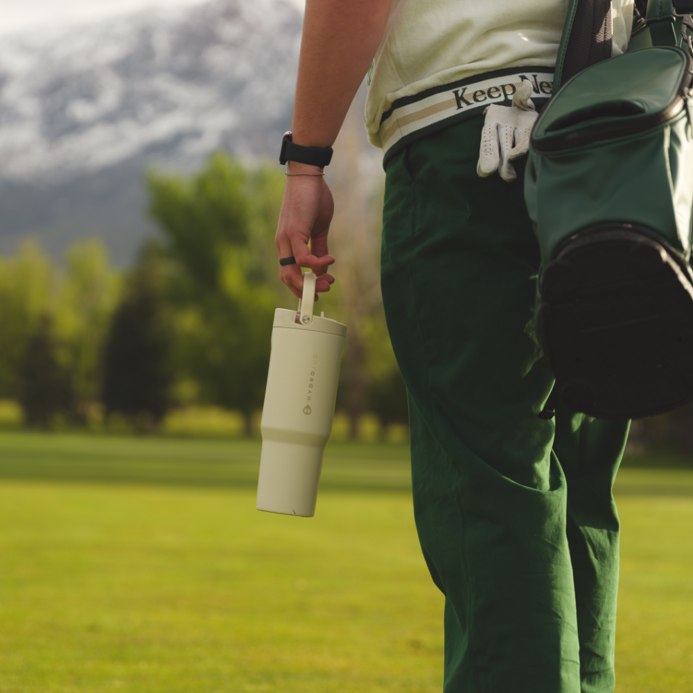 cream-o9 Web-Product_Images-Sport_40-Cream-10.png
