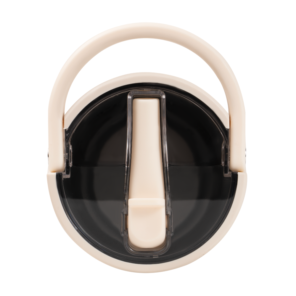 sport-lid-40oz-z1 Web-Product_Images-Sport_40-Cream-3.png