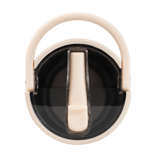 sport-lid-40oz-z1 Web-Product_Images-Sport_40-Cream-3.png