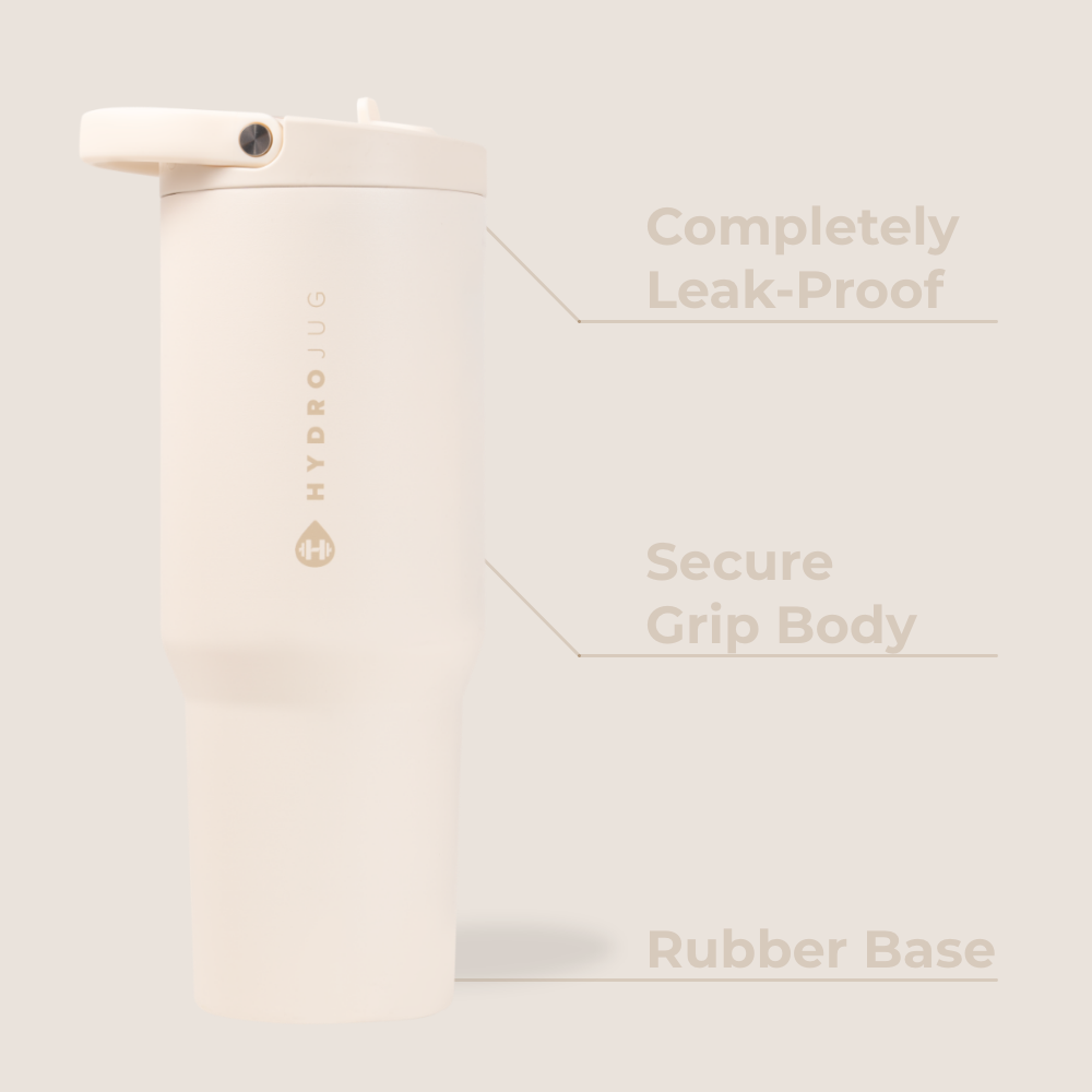 cream-o9 Web-Product_Images-Sport_40-Cream-6.png