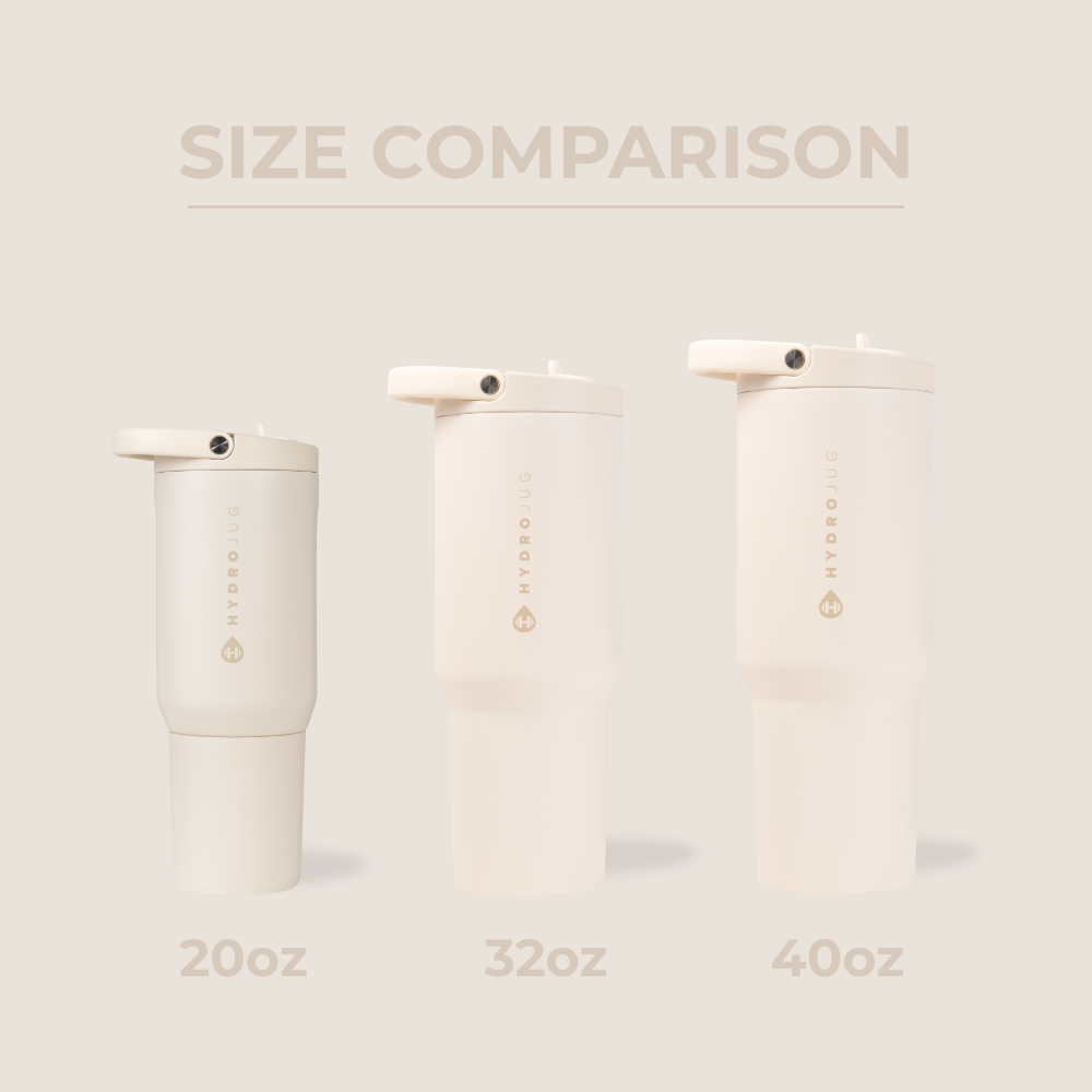 cream-o9 Web-Product_Images-Sport_40-Cream-8.png