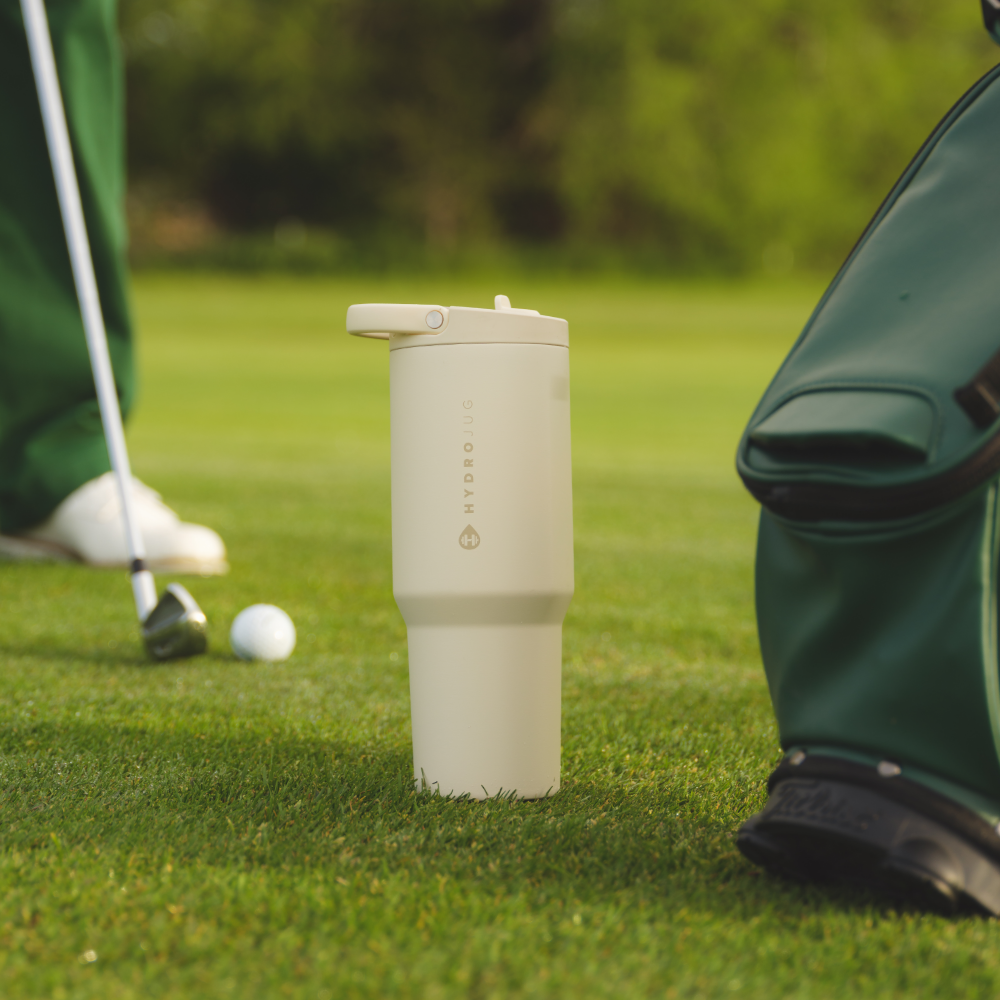 cream-o9 Web-Product_Images-Sport_40-Cream-9.png