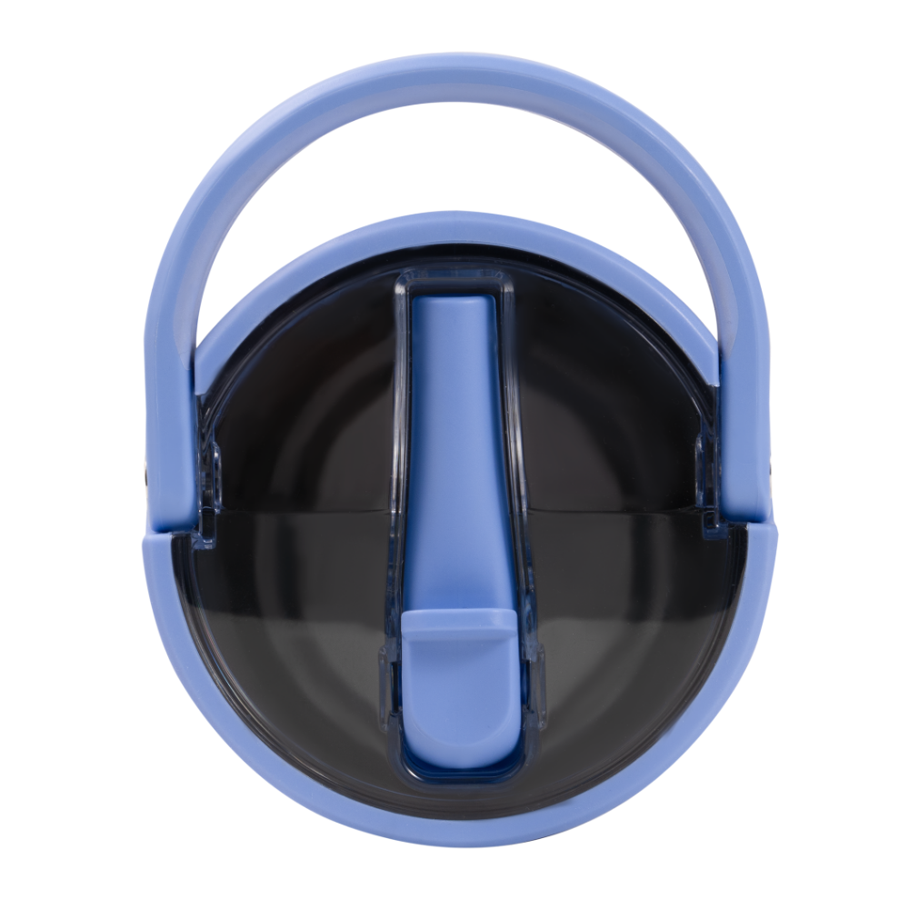 sport-lid-40oz-z1 Web-Product_Images-Sport_40-LIght_Blue-3.png