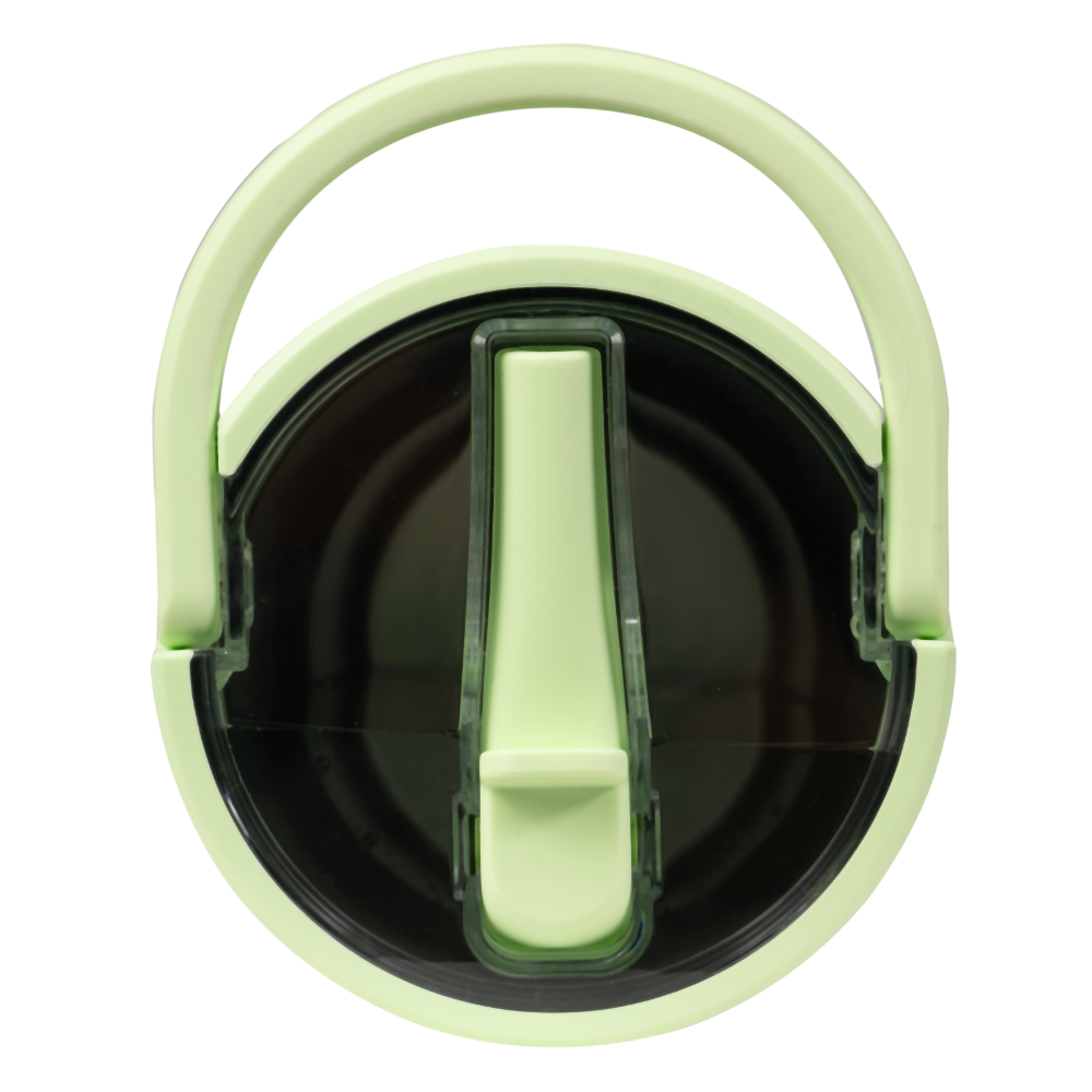 sport-lid-40oz-z1 Web-Product_Images-Sport_40-Melon-3.png