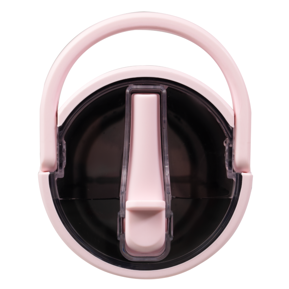 sport-lid-40oz-z1 Web-Product_Images-Sport_40-Pink_Gingham-3.png