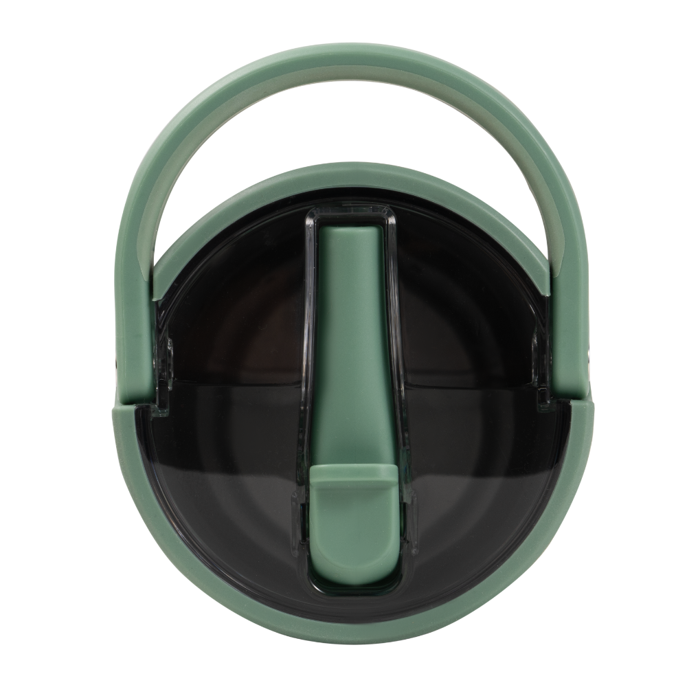 sport-lid-40oz-z1 Web-Product_Images-Sport_40-Sage-3.png