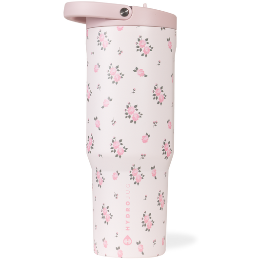 wildrose-y3 Web-Product_Images-Sport_40-Wild_Rose-1.png