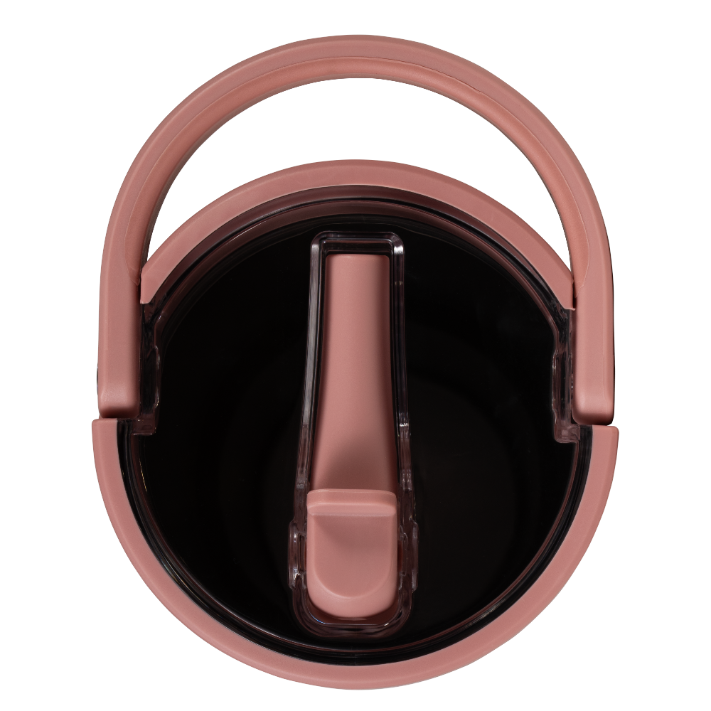 sport-lid-40oz-z1 Web-Product_Images-Sport_40-Wildflower-3.png