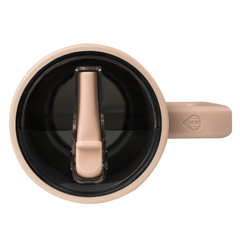 traveler-lid-20oz-s0 Web-Product_Images-TRVL-Autumn_Oak-3.png