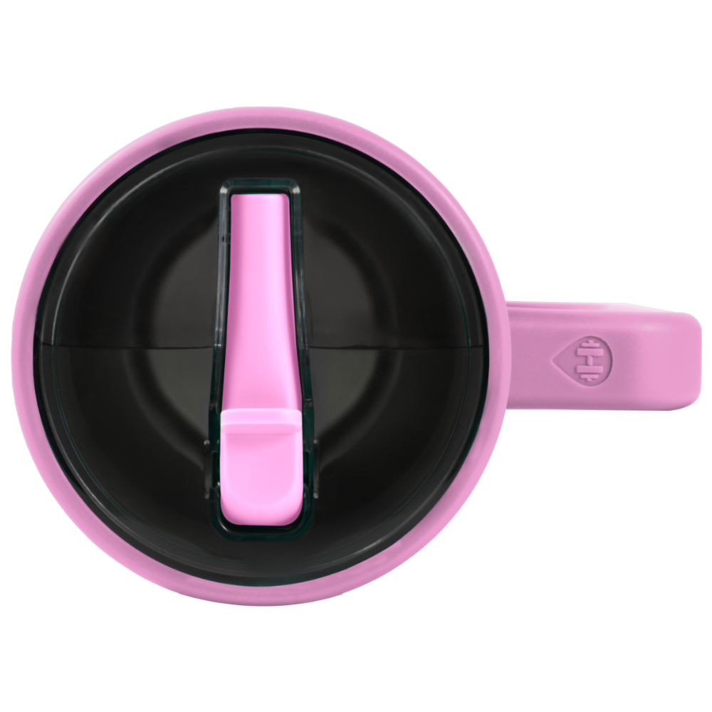 traveler-lid-20oz-s0 Web-Product_Images-TRVL-Bubblegum-3.png