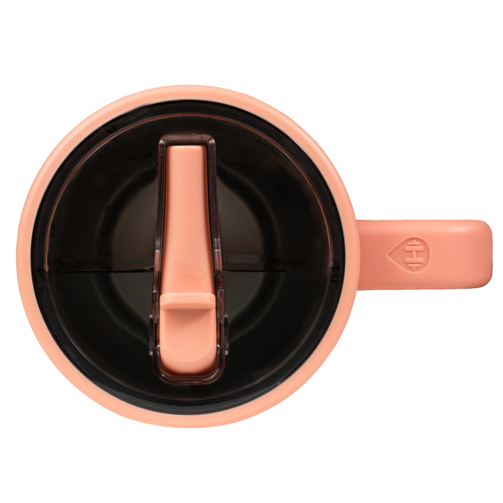 traveler-lid-20oz-s0 Web-Product_Images-TRVL-Dahlia-3.png