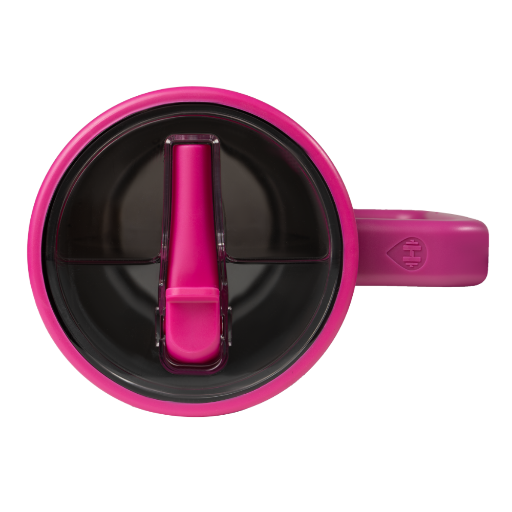 traveler-lid-20oz-s0 Web-Product_Images-TRVL-Harvest_Berry-3.png