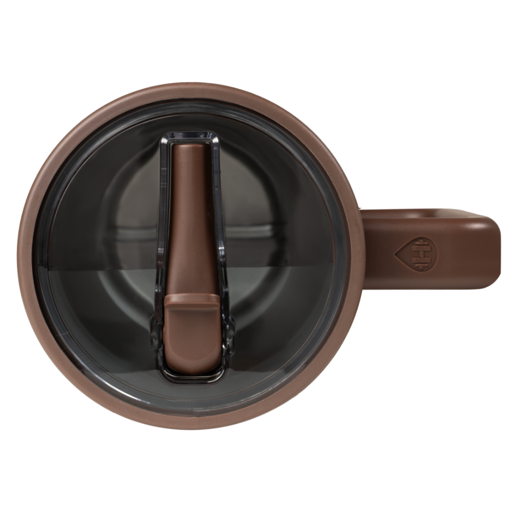 traveler-lid-h6 Web-Product_Images-TRVL-Jorri_X_Acta-3.png